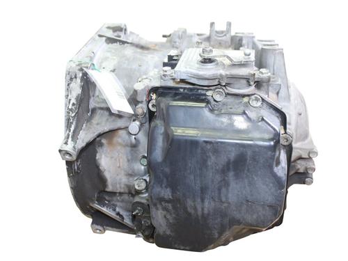 Gearbox OPEL VECTRA C Estate (Z02) 1.9 CDTI (F35) | BP25347013M3 