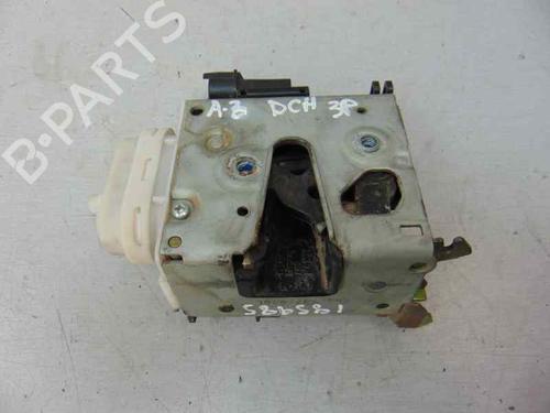 Front right lock AUDI A3 (8L1) 1.6 | BP7730071C97 