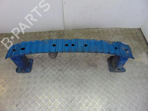 Used Front bumper reinforcement FORD FOCUS II (DA_, HCP, DP) 1.6 (100 hp) 10391183