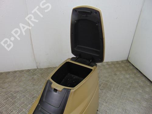 Armrest / Center console SSANGYONG RODIUS I 2.7 Xdi | BP10041132I20 