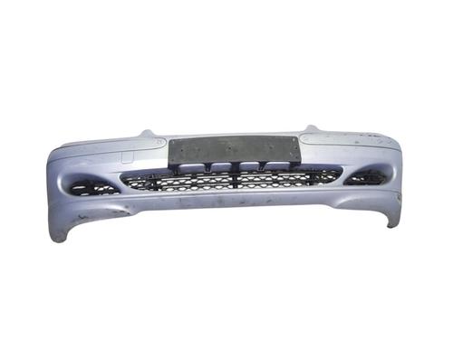 Used Front bumper Front bumper 34245177 34245177