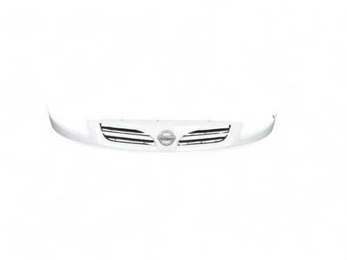 Used Grille NISSAN KUBISTAR Van (X76) 1.5 dCi 70 (68 hp) 19688031