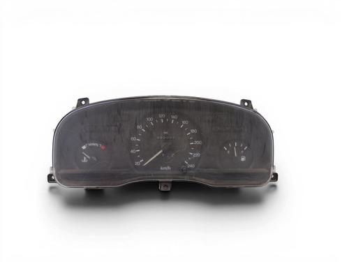 Used Instrument cluster Instrument cluster FORD TRANSIT Van (E_ _) [1994-2000] 36164147 36164147