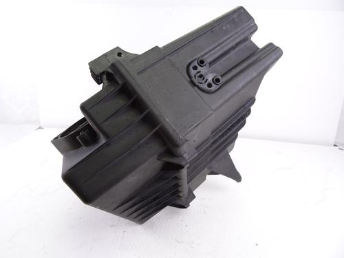 Air filter box SEAT IBIZA IV (6J5, 6P1)  | BP14049739M87 