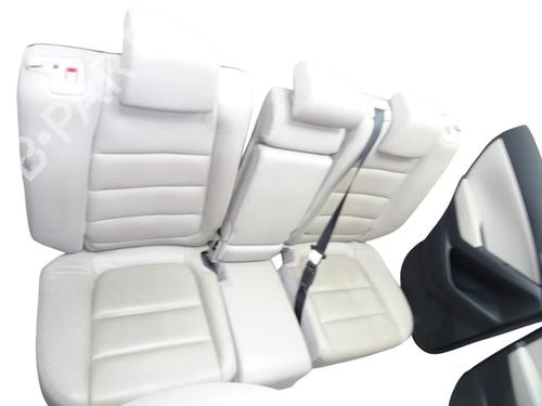 Seats set MAZDA CX-5 (KE, GH)  | BP33201526C78  - Image 5