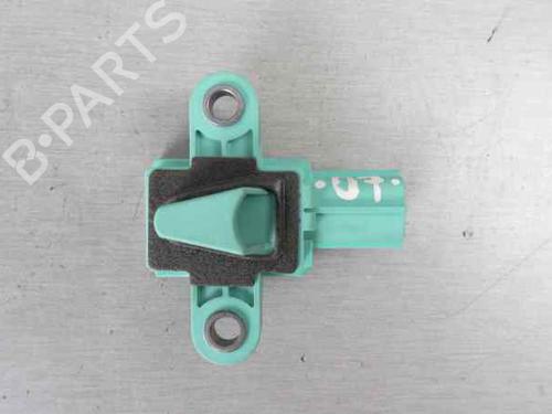 Sensor electrónico AUDI A4 B8 (8K2) [2007-2017]  7722226