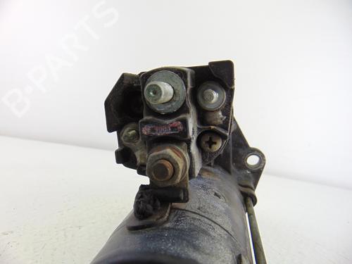 Starter BMW 3 (E36) 316 i | BP12432435M8 