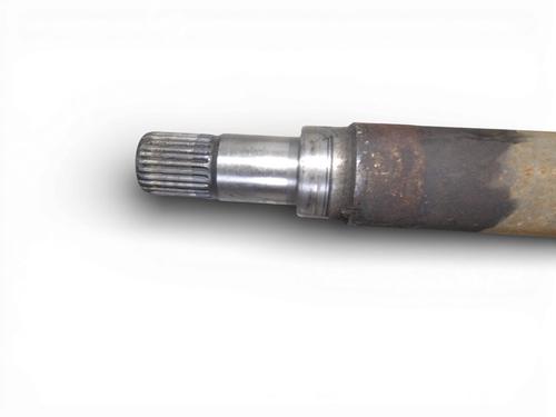 Right front driveshaft FORD KUGA I | BP32046291M39