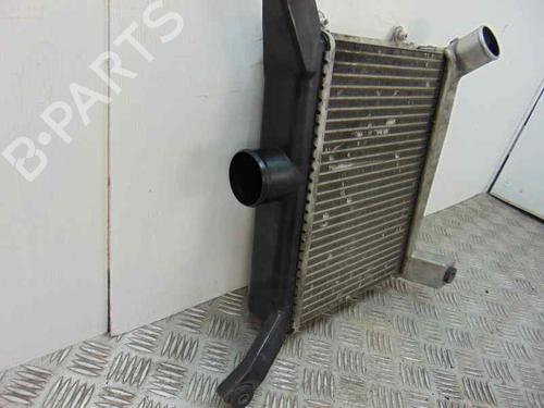 Intercooler TOYOTA RAV 4 II (_A2_)  | BP8065801M30 