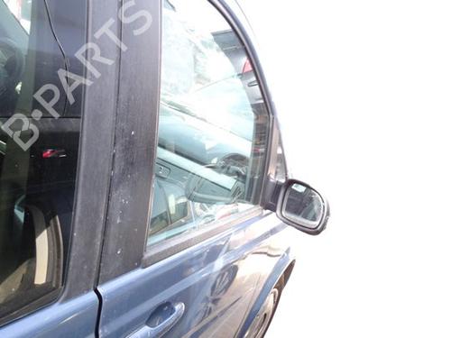 Right front door MERCEDES-BENZ VIANO (W639)  | BP29376275C3 
