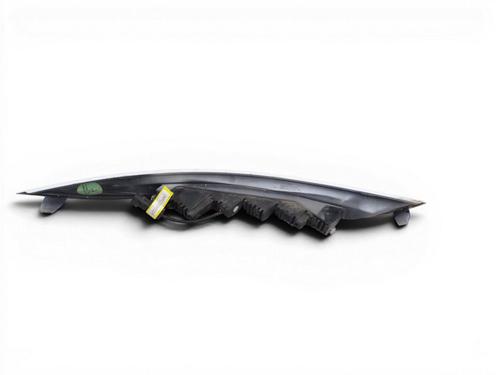 Left front indicator FORD KUGA I  | BP34509899C32  - Image 9