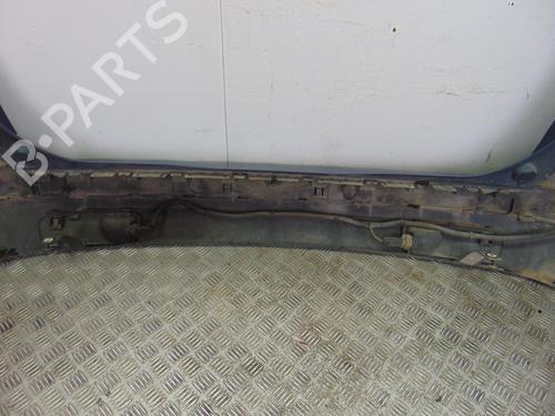 Rear bumper CITROËN C4 Grand Picasso I (UA_) 2.0 HDi 150 | BP8492844C8 