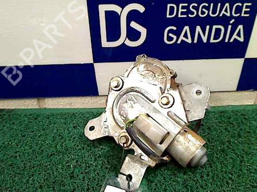 Rear wiper motor NISSAN TERRANO II (R20)  | BP7716501M102 