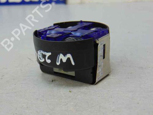 Electronic sensor MERCEDES-BENZ C-CLASS (W204) C 220 CDI (204.002) | BP7730475M84 