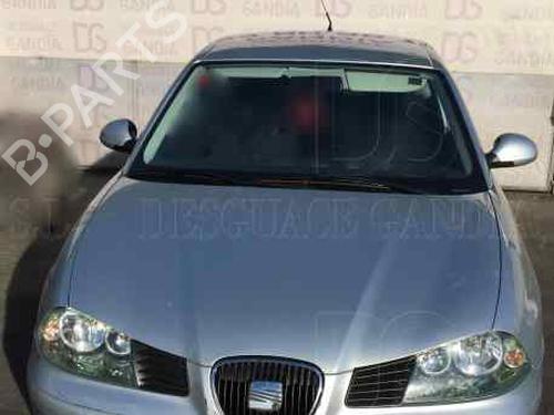 Other SEAT IBIZA III (6L1)  | BP14047785O1 