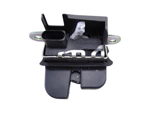 Tailgate lock VW POLO VI (AW1, BZ1, AE1)  | BP29944658C101