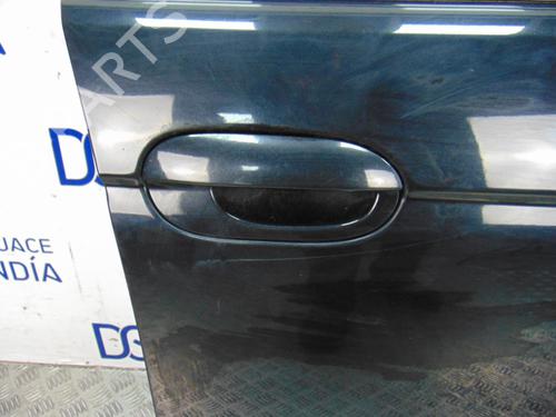 BP7725824C3 | Right front door BMW 5 Touring (E39) 530 d BP7725824C3