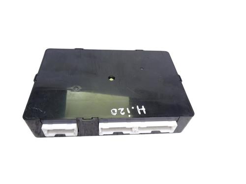 Electronic module HYUNDAI i20 I (PB, PBT) | BP33801185M83 - Image 4