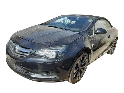Used Parts OPEL CASCADA (W13) [2013-2019]  4339672