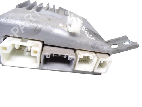 Electronic module TOYOTA COROLLA (_E12_) 2.0 D-4D (CDE120R, CDE120L_) | BP32865640M83 - Image 2