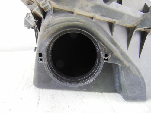 Air filter box FORD FOCUS C-MAX (DM2)  | BP15888874M87 