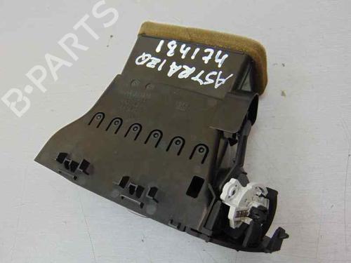 Air vent OPEL ASTRA K (B16) 1.6 CDTi (68) | BP11654978I21 