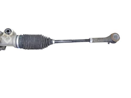 Steering rack FIAT DOBLO Cargo (263_) 1.3 D Multijet (263WXU1A, 263ZXU1A, 263WYB1A, 263ZYB1A) | BP32729327M22 - Image 3