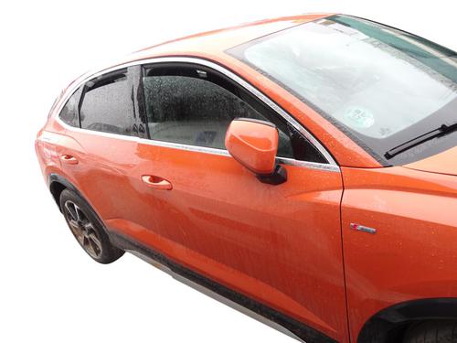 BP29547173C3 main image