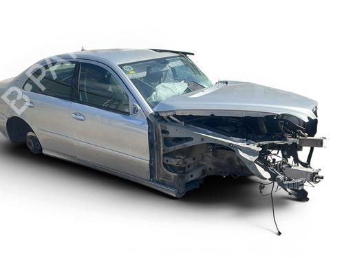 Used Parts MERCEDES-BENZ E-CLASS (W211)    5020045