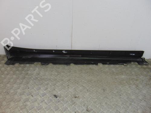 Other FIAT 500X (334_)  | BP14049911O1 