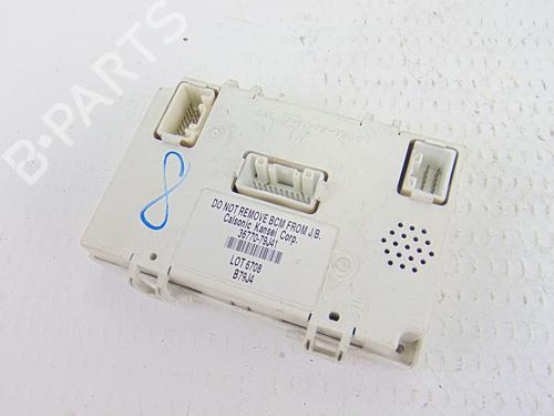 Used Electronic module SUZUKI SX4 (EY, GY) [2006-2025]  10067002