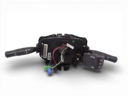 Used Headlight switch Headlight switch RENAULT MEGANE II (BM0/1_, CM0/1_) [2001-2012] 32112049 32112049