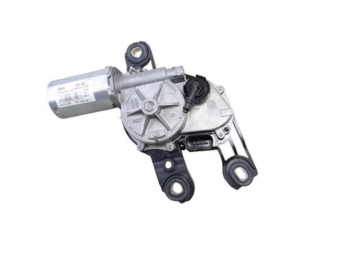 Rear wiper motor AUDI Q3 (F3B) 35 TDI | BP29547245M102 