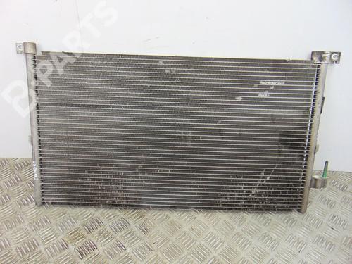 Used AC radiator AC radiator FORD MONDEO III (B5Y) [2000-2007] 8183862 8183862