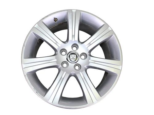 Rim JAGUAR XF I (X250) 3.0 D | BP29706032C45 