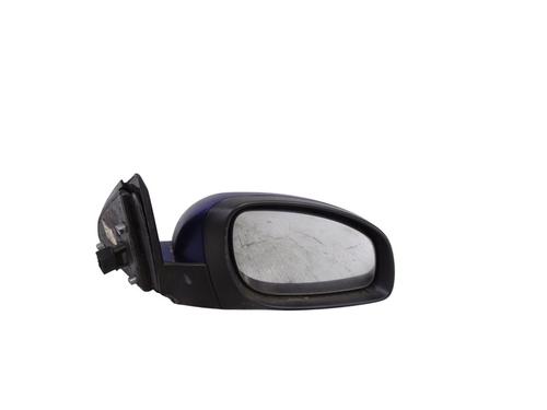right-mirror-opel-vectra-c-z02-2002-2003-2004-2005-2006-2007-2008-2009-36409405 main image