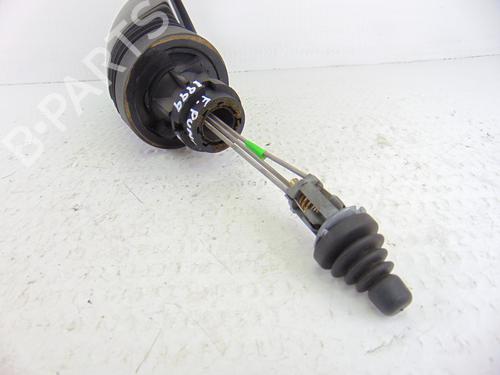 Right mirror FIAT PUNTO Hatchback Van (188_) 1.2 60 | BP10542095C27 