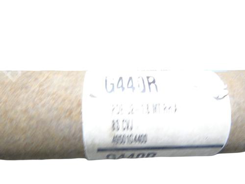 Right front driveshaft HYUNDAI i30 (PDE, PD, PDEN)  | BP29547236M39 
