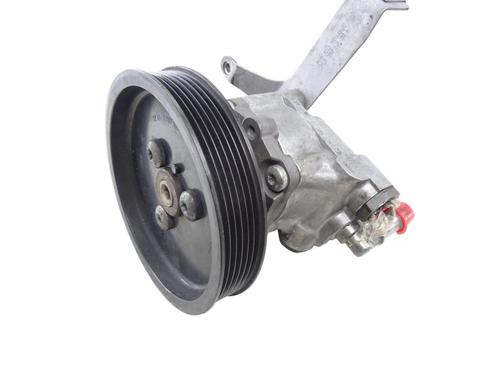 Steering pump BMW 6 (E63) 635 d | BP22523855M99 