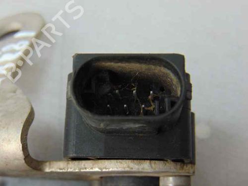 Electronic sensor BMW 3 (E90) 320 d | BP7728320M84 