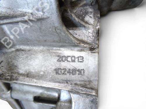 gearbox-citroen-c2-jm_-2003-2004-2005-2006-2007-2008-2009-2010-2011-2012-2013-2014-2015-2016-2017-34613147 main image