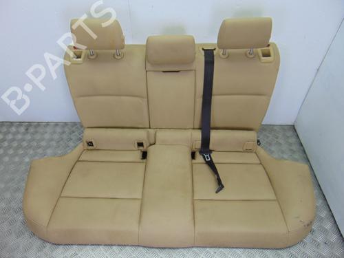 Seats set BMW 3 Touring (E91) 320 d | BP9297930C78 