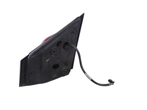 Right mirror DACIA SANDERO III  | BP23223327C27