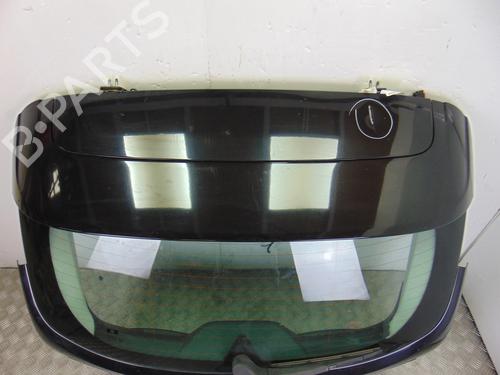 Tailgate FORD FOCUS III 1.6 EcoBoost | BP10921361C6 