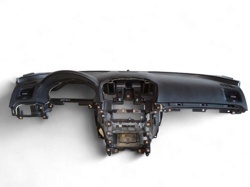 Kollisonspute sett OPEL INSIGNIA A (G09) 1.6 CDTi (68) (120 hp) 23533461