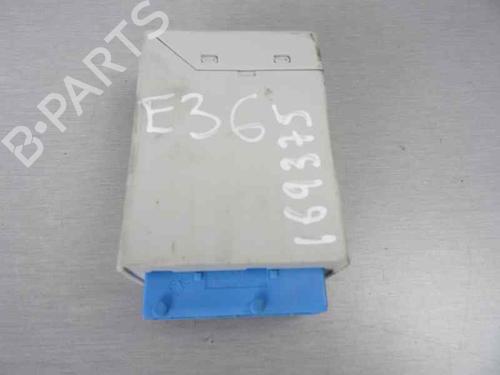 Elektronisk modul BMW 3 Compact (E36) 316 i (105 hp) 7721526