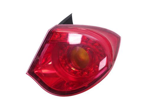 Right taillight ALFA ROMEO GIULIETTA (940_) 1.6 JTDM (940FXD1A) | BP29532520C35 