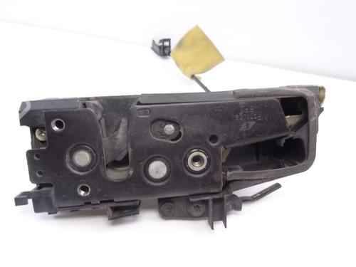 Front right lock FORD GALAXY I (WGR) 1.9 TDI | BP16471757C97 