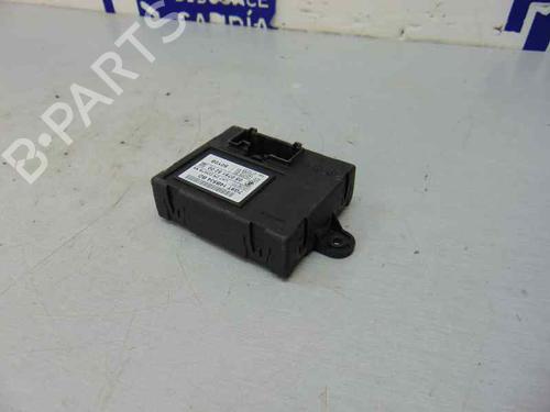 Electronic module LAND ROVER FREELANDER 2 (L359) 2.2 TD4 4x4 | BP9314311M83 