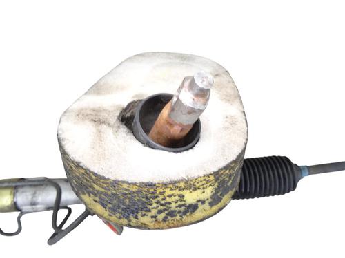 Styregear/Snekke FORD TOURNEO CONNECT 1.8 TDCi | BP29750663M22 